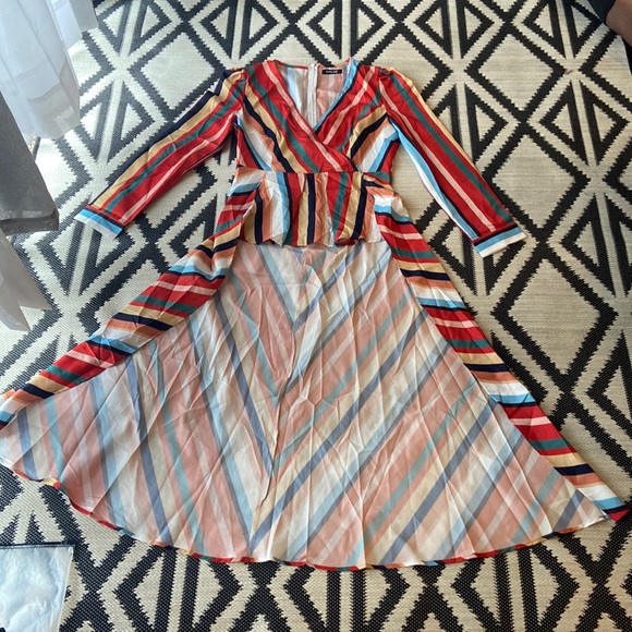 Casual shirt - Picture 1 of 1